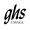 GHS Strings