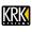 KRK