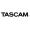 Tascam